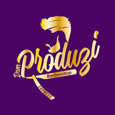 Dom Produzi®